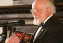 Всему бедой крепостное сознание?