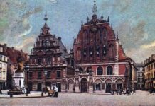 Ассимилянтское «счастье»