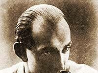 Вадим Габриэлевич ШЕРШЕНЕВИЧ