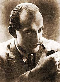 fs_0_1455745366_1017