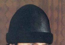 Иеромонах РОМАН