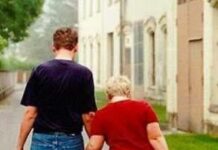 Латыш не муха, в пиве не утонет, или В кризис всегда есть место празднику