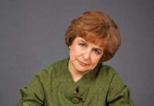 Стоп Баррозу!