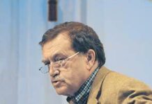 «…и так любить жизнь после такой жизни!»Памяти Василия Аксенова