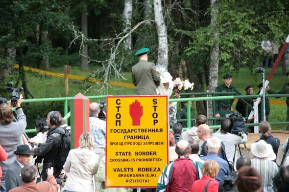 fs_0_1455745369_1427