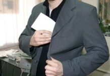 «Конверты» пойдут в наступление