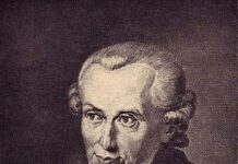 Опекая гениев