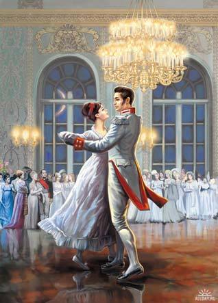 fs_0_1455745371_1010