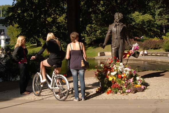 fs_0_1455745373_1008