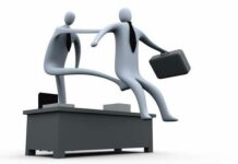 На амбразуру бюджета – людей?..