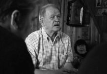 Геннадий Александрович РУСАКОВ