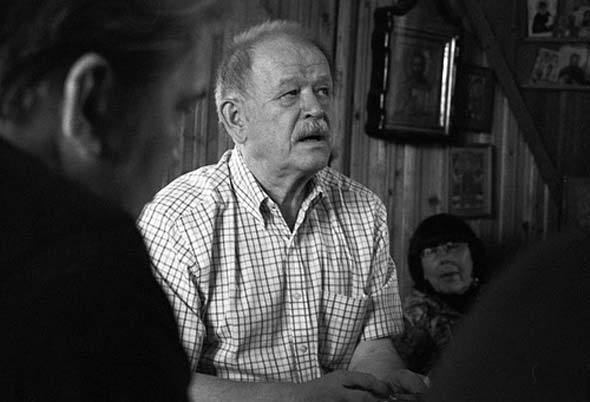 fs_0_1455745375_1006