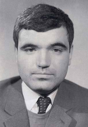 fs_0_1455745377_1004