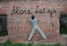 Дяденька, дай копеечку…