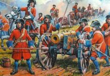 Знаменитые и… забытые