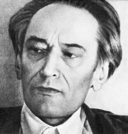 fs_0_1455745379_1003