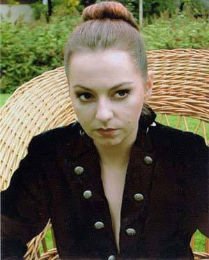 fs_0_1455745380_1001