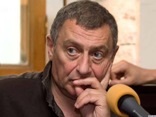 fs_0_1455745380_1002