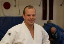 Мотивации Всеволода Зеленого