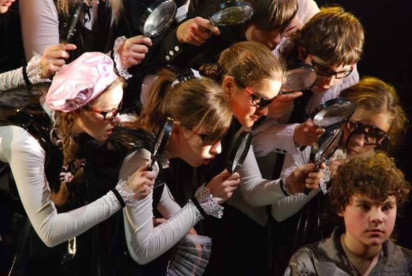 fs_0_1455745381_1000