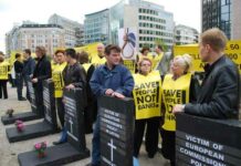 Двойной удар