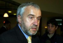 Андрис, он же Феникс?