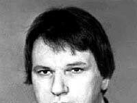 Николай Федорович ДМИТРИЕВ