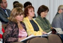 Малых дел не бывает