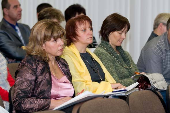 fs_0_1455745385_1412