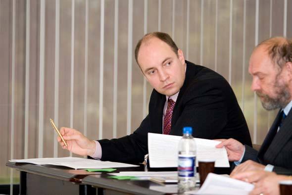 fs_0_1455745385_1413