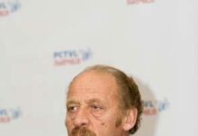 Вместе мы сможем все!