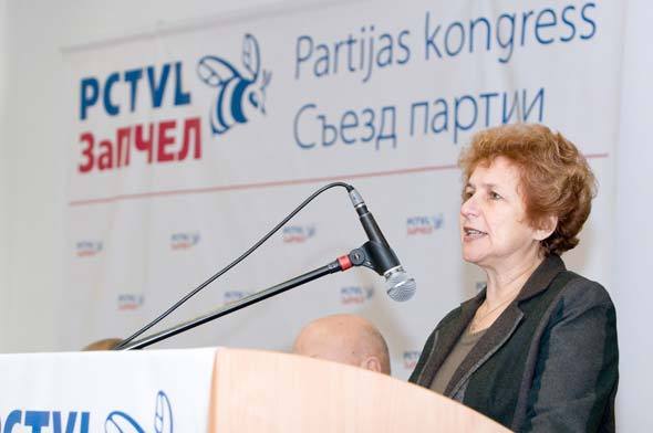 fs_0_1455745385_1415