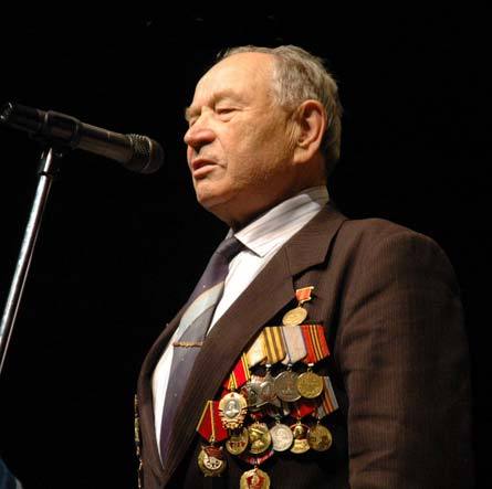 fs_0_1455745387_1407