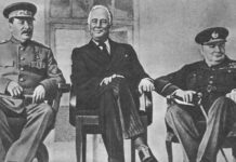 Если друг оказался вдруг…