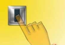 Любите ли вы выкидывать сантимы в форточку?