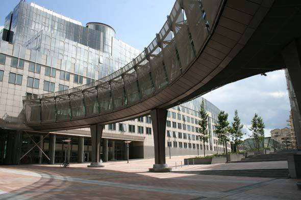 fs_0_1455745389_1406