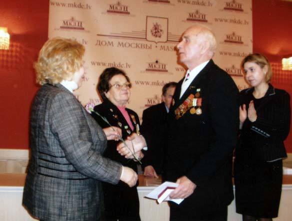 fs_0_1455745390_1404