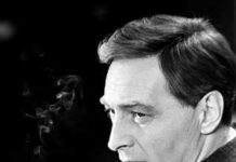 Вячеслав ТИХОНОВ: «Все надо делать красиво и вовремя»