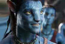 Не хотите ли в аквариум?