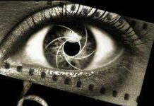 Конструкции и реконструкции