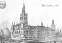 А могли бы иметь шедевр..