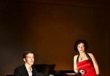 «Звать любовь не надо…»