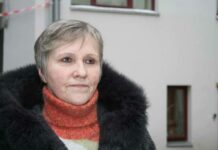 Не верь, не бойся, не проси…