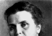 «Пролетарский скульптор» – это миф?