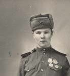 «Пополнение пришло — сплошь зеленые пацаны…»