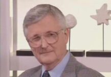 Настольная книга латыша