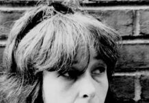 Елена Андреевна ШВАРЦ