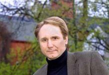 Опять масоны, или Хорошо забытое старое