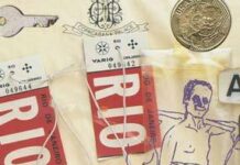 «Роман с опозданиями», какой он есть