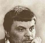 Тимур Касымович ЗУЛЬФИКАРОВ